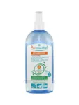 Puressentiel Assainissant Lotion Spray Antibactérien Mains & Surfaces  - 250 Ml à PARIS