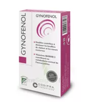Gynofenol Gélules B/30 à PARIS